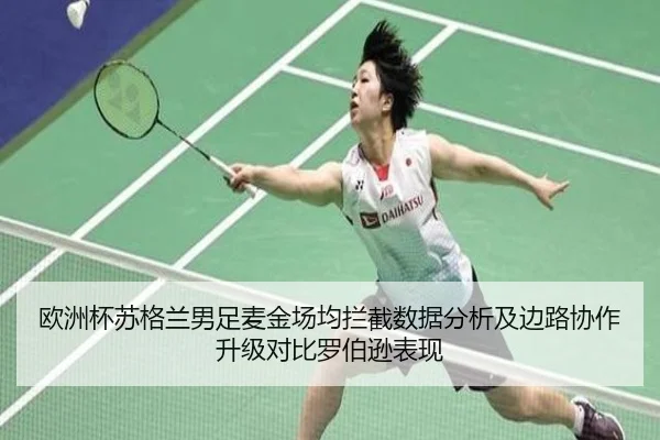 欧洲杯苏格兰男足麦金场均拦截数据分析及边路协作升级对比罗伯逊表现