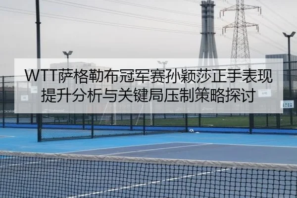 sa-ge-lei-bu-guan-jun-sai-sun-ying-sha-zheng-shou-biao-xian-ti-sheng-fen-xi-yu-guan-jian-ju-ya-zhi-ce-lve-tan-tao-2-331.jpg