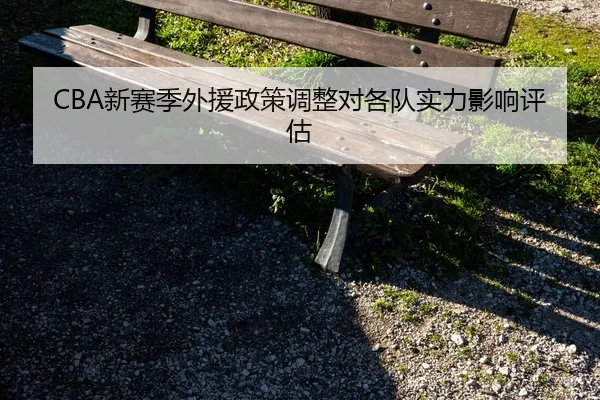xin-sai-ji-wai-yuan-zheng-ce-tiao-zheng-dui-ge-dui-shi-li-ying-xiang-ping-gu-2-945.jpg